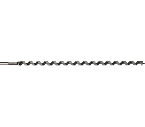 Milwaukee 4932363700