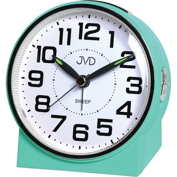 JVD SRP1060.1