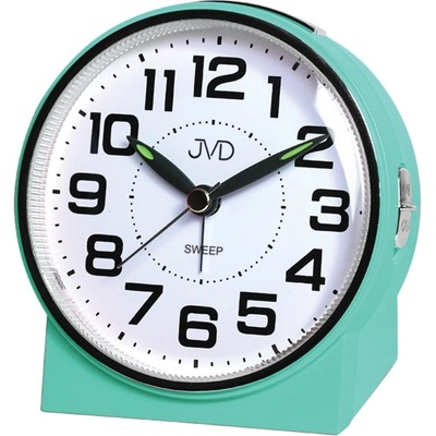 JVD SRP1060.1