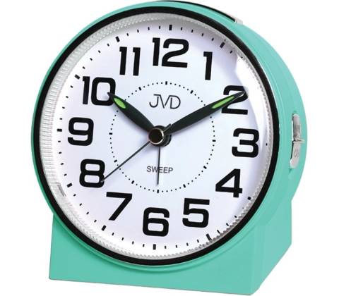 JVD SRP1060.1