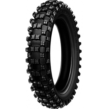Michelin Cross Competition S12 XC 140/80 R18