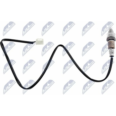 NTY ESL-TY-022 Lambda sonda (ESL-TY-022)