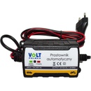 Volt 6V/12V 1,2A
