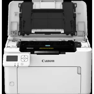 Canon i-SENSYS LBP122dw