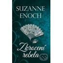 Zkrocení rebela