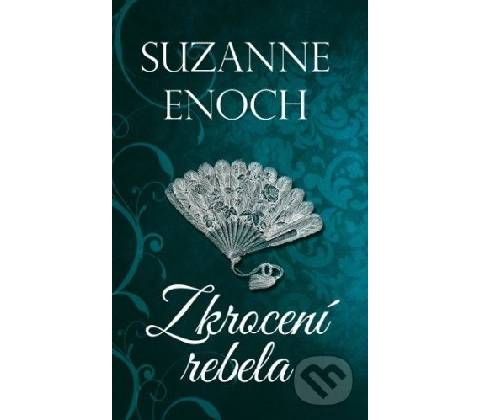 Zkrocení rebela