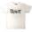Slipknot Adderall Faceback (Back Print) White M Риза (SKTS124MW02)