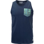 BLEND Потник Tanktop (20715324-194024)