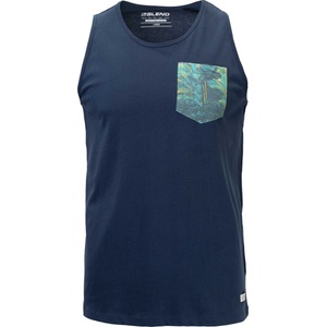 BLEND Потник Tanktop (20715324-194024)