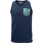 BLEND Потник Tanktop