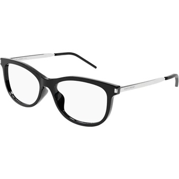 Image 1 of Yves Saint Laurent SL513 001