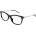 Yves Saint Laurent SL513 001