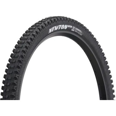 Goodyear Newton MTF Downhill 27, 5" (584 mm) Black 2.5 Гума за велосипед MTB