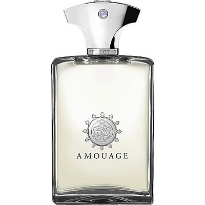 Amouage Reflection parfémovaná voda pánská 100 ml tester