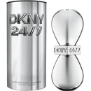 DKNY 24/7 EDP 50 ml