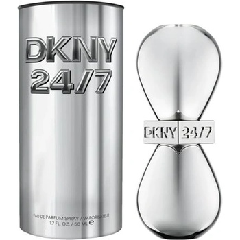 DKNY 24/7 EDP 50 ml