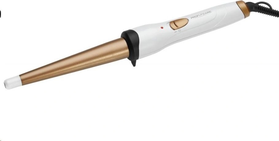 ProfiCare HR 3049