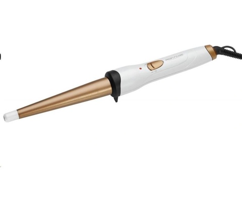 ProfiCare HR 3049