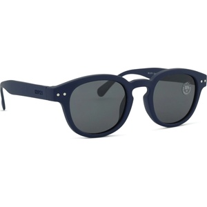 IZIPIZI Sun Kids #C Navy Blue (за възраст между 5-7 години)
