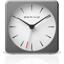 Bering 91066-74S