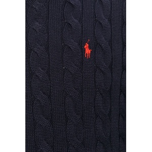 Ralph Lauren - Пуловер (710775885001)