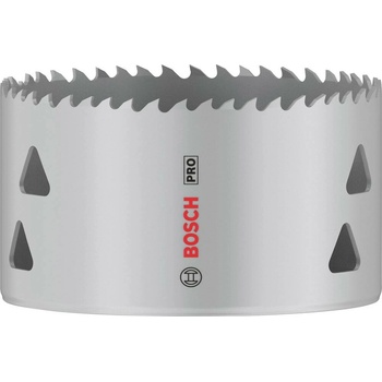 Bosch 2608901530