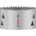 Bosch 2608901530