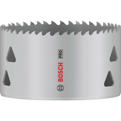 Bosch 2608901530