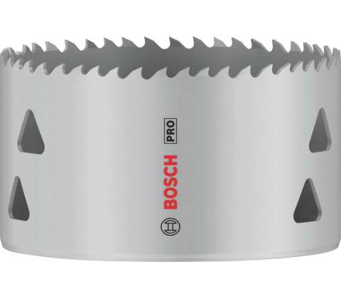 Bosch 2608901530