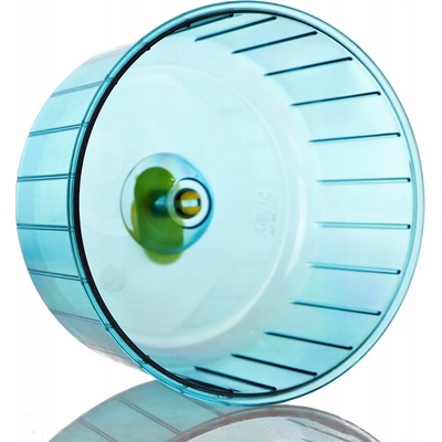 Savic Kolotoč plast plný Rolly 18 cm