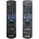 Panasonic n2qayb000616 - оригинален дистанционен контрол (n2qayb000616)