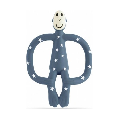 Matchstick Monkey hryzadlo stars