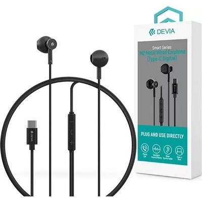 Devia Smart Series M2 ST108790