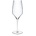RONA Чаша за вино Rona Ballet 7457 520ml, 4 броя (1005278)