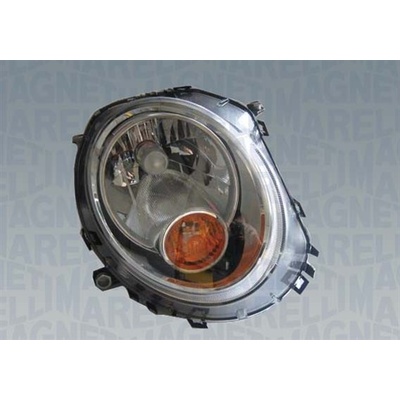 Hlavný svetlomet MAGNETI MARELLI 710301225302