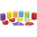 Little Tikes Waffle Blocks Sada 60 ks