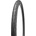 Specialized Infinity 700x32c