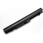 Hosowell H6L28AA батерия за лаптоп HP, 4 клетки, 14.4V, 2200mAh (HP-BS-0058)