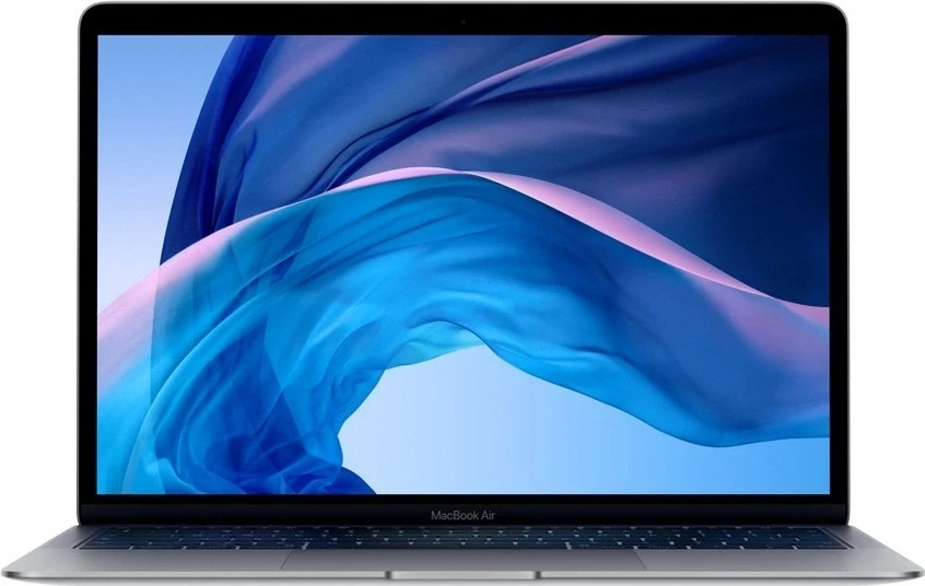 Apple MacBook Air 2018 MRE82CZ/A - Heureka.cz