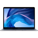 Apple MacBook Air 2018 MRE82CZ/A