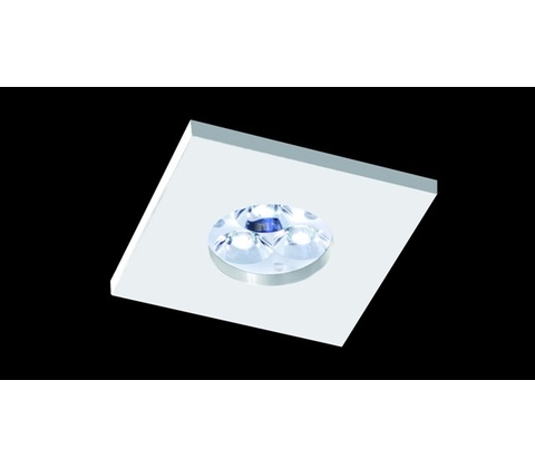 BPM 4206LED2.D40.3K