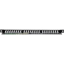 Netrack 104-11
