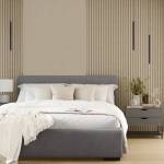 VOX MPC модулен панел VILO M-Linen Fabric