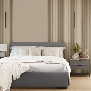 VOX MPC модулен панел VILO M-Linen Fabric
