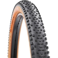 WTB Macro TCS Light Fast Rolling TriTec SG 29x2.40 Kevlar
