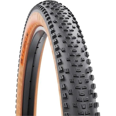 WTB Macro TCS Light Fast Rolling TriTec SG 29x2.40 Kevlar