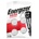 Energizer Бутонна батерия литиева ENERGIZER CR2032. 3V, 4pk блистер (ENERG-BL-CR2032-4PK)
