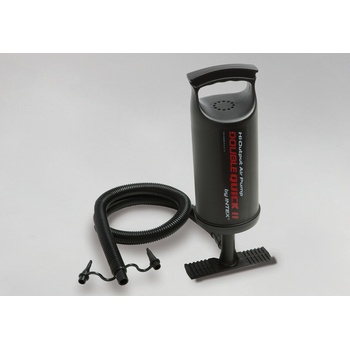 Intex 68370 Challenger 3 Set