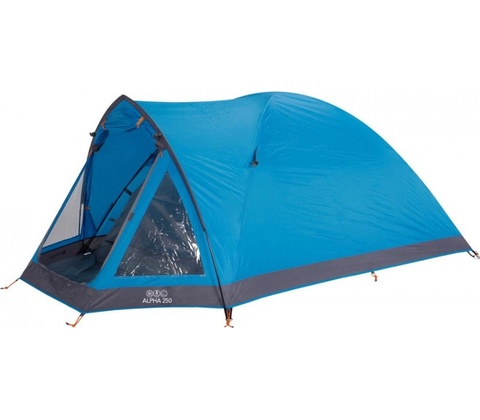 Vango Alpha 250