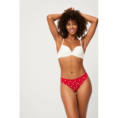 Ysabel Mora ПРАШКА 19523